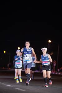 BIB: 
                            <button type="button" onclick="openModal(23279100)" class="btn btn-primary btn-sm float-right btn-popup" data-toggle="modal" data-target=".modal-high-quality">
                        <i class="fas fa-shopping-cart"></i> Add to Cart
                    </button>
                                            <button type="button" onclick="isThisMe(23279100, true)" class="btn btn-success btn-sm float-right btn-popup btn-isme hidden" data-toggle="tooltip" data-placement="bottom" title="นี่คือรูปของคุณใช่ไหม คลิกที่นี่เพื่อเอาเข้าอัลบั้ม">
                        <i class="fas fa-plus"></i> Add to album
                    </button>
                    <button type="button" onclick="isThisMe(23279100, false)" class="btn btn-warning btn-sm float-right btn-popup btn-isnotme hidden">
                        <i class="fas fa-ban"></i> Remove from album
                    </button>